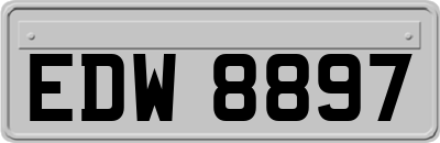 EDW8897