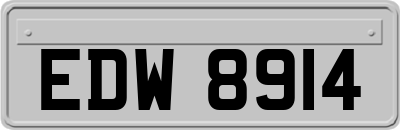 EDW8914