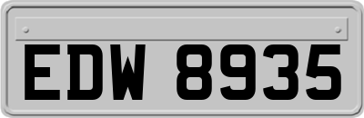 EDW8935