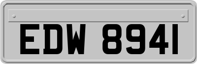 EDW8941