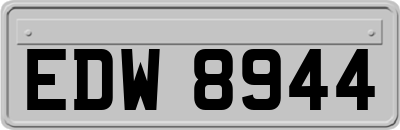 EDW8944