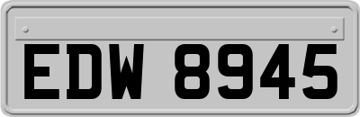 EDW8945