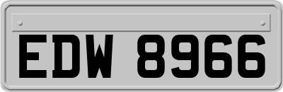 EDW8966