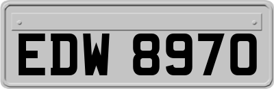 EDW8970