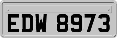 EDW8973