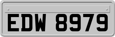 EDW8979