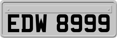 EDW8999