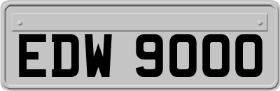 EDW9000