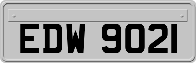 EDW9021