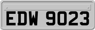 EDW9023