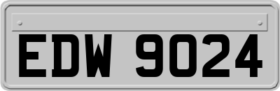 EDW9024
