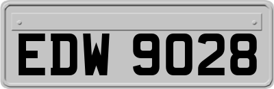 EDW9028