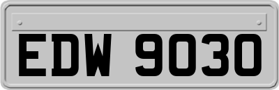 EDW9030