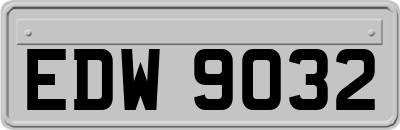 EDW9032