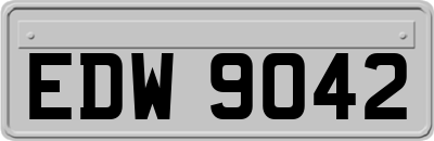 EDW9042