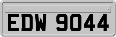 EDW9044