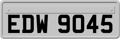 EDW9045
