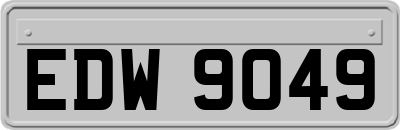 EDW9049