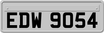 EDW9054