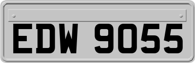 EDW9055