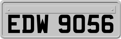 EDW9056