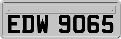 EDW9065