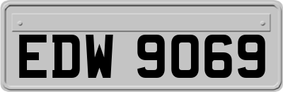 EDW9069