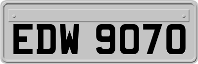 EDW9070