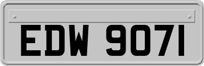 EDW9071