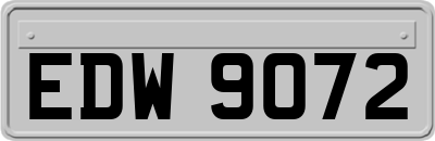 EDW9072