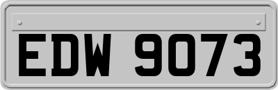 EDW9073