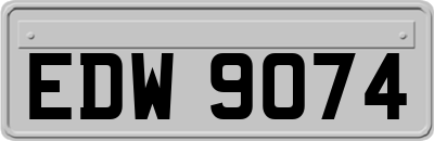 EDW9074