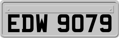 EDW9079