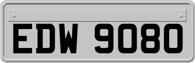 EDW9080