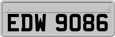 EDW9086