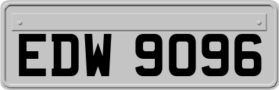 EDW9096