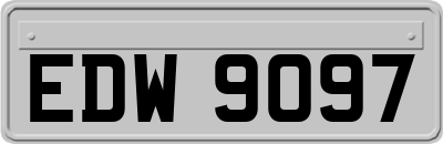 EDW9097