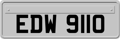 EDW9110