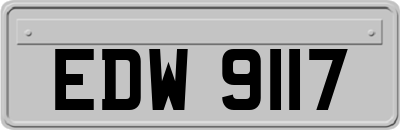 EDW9117