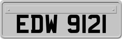 EDW9121