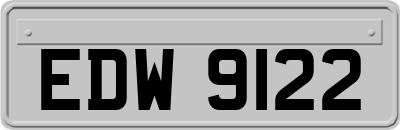 EDW9122