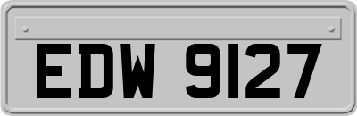 EDW9127