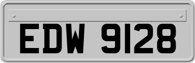 EDW9128