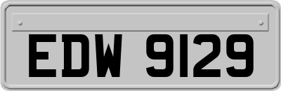 EDW9129