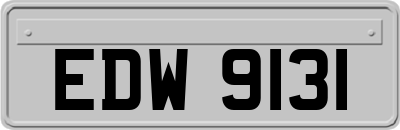 EDW9131
