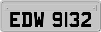 EDW9132