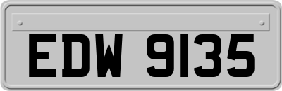 EDW9135