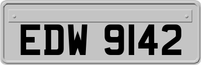 EDW9142