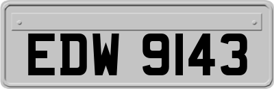 EDW9143