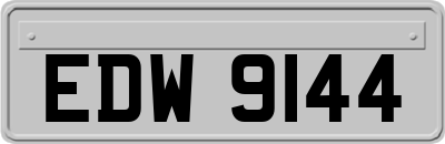 EDW9144